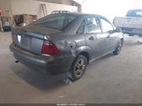 Ford Focus S/Se/Ses 1FAHP34N87W117134 снимка