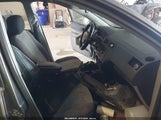 Ford Focus S/Se/Ses 1FAHP34N87W117134 снимка