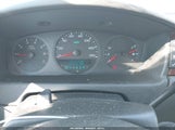 Chevrolet Impala Ls 2G1WB58K789220494 снимка