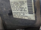 Nissan Maxima 3.5 Sv 1N4AA5APXAC859757 снимка