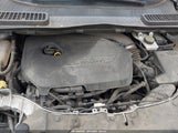 FORD ESCAPE SE 1FMCU0GX9EUB44646 снимка