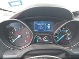 FORD ESCAPE SE 1FMCU0GX9EUB44646 снимка