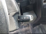 Ford F-150 Xl 1FTEX1E81HFA95795 снимка