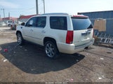 Cadillac Escalade Standard 1GYFK63877R332445 снимка