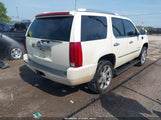 Cadillac Escalade Standard 1GYFK63877R332445 снимка
