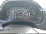Honda Cr-V Lx 5J6RM3H39EL008058 снимка