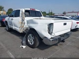 Toyota Tundra Sr5 5.7L V8 5TFRY5F1XEX169681 photo