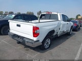 Toyota Tundra Sr5 5.7L V8 5TFRY5F1XEX169681 photo