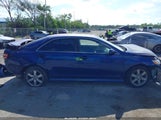 Toyota Camry Se V6 4T1BK46K87U014116 fotografie