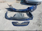 Toyota Camry Se V6 4T1BK46K87U014116 снимка