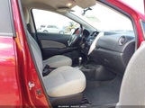 Nissan Versa Note S (Sr)/S Plus/Sl/Sr/Sv 3N1CE2CP4FL363919 снимка