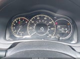 Nissan Versa Note S (Sr)/S Plus/Sl/Sr/Sv 3N1CE2CP4FL363919 снимка