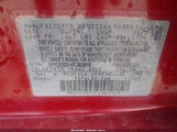 Nissan Versa Note S (Sr)/S Plus/Sl/Sr/Sv 3N1CE2CP4FL363919 снимка