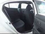 Nissan Sentra S Xtronic Cvt 3N1AB8BV7RY314160 photo
