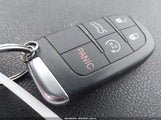 Dodge Charger Se 2C3CDXBG0GH319476 снимка