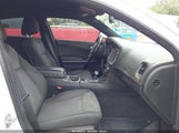 Dodge Charger Se 2C3CDXBG0GH319476 fotografie