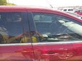 Ford Edge Limited 2FMDK3K93EBA17174 снимка