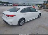 Toyota Corolla Le 5YFB4MDE9RP120991 снимка
