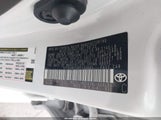 Toyota Corolla Le 5YFB4MDE9RP120991 снимка