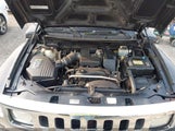 Hummer H3 Suv 5GTDN136468305058 снимка