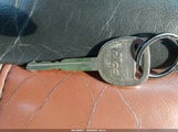 Hummer H3 Suv 5GTDN136468305058 снимка