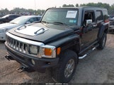 Hummer H3 Suv 5GTDN136468305058 снимка