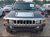 Hummer H3 Suv 5GTDN136468305058 снимка