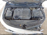 Chevrolet Impala 2Lz 2G1145S37H9127335 снимка