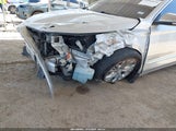Chevrolet Impala 2Lz 2G1145S37H9127335 снимка