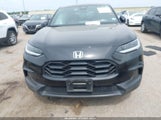 Honda Hr-V 2Wd Sport/2Wd Sport W/O Bsi 3CZRZ1H58RM714191 снимка