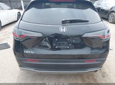 Honda Hr-V 2Wd Sport/2Wd Sport W/O Bsi 3CZRZ1H58RM714191 photo