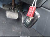 Honda Hr-V 2Wd Sport/2Wd Sport W/O Bsi 3CZRZ1H58RM714191 photo