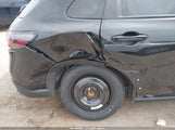 Honda Hr-V 2Wd Sport/2Wd Sport W/O Bsi 3CZRZ1H58RM714191 photo