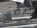 Honda Hr-V 2Wd Sport/2Wd Sport W/O Bsi 3CZRZ1H58RM714191 photo