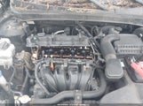 Hyundai Sonata Gls 5NPEB4AC3DH660980 снимка