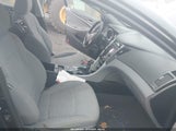 Hyundai Sonata Gls 5NPEB4AC3DH660980 снимка