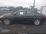 Hyundai Sonata Gls 5NPEB4AC3DH660980 снимка