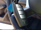 Mitsubishi Outlander Black Edition S-Awc/Se 2.5 S-Awc/Se Launch Edition S-Awc JA4J4UA84NZ031608 снимка