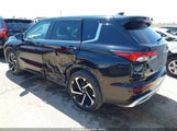 Mitsubishi Outlander Black Edition S-Awc/Se 2.5 S-Awc/Se Launch Edition S-Awc JA4J4UA84NZ031608 снимка