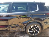 Mitsubishi Outlander Black Edition S-Awc/Se 2.5 S-Awc/Se Launch Edition S-Awc JA4J4UA84NZ031608 снимка