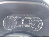Mitsubishi Outlander Black Edition S-Awc/Se 2.5 S-Awc/Se Launch Edition S-Awc JA4J4UA84NZ031608 снимка