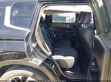 Mitsubishi Outlander Black Edition S-Awc/Se 2.5 S-Awc/Se Launch Edition S-Awc JA4J4UA84NZ031608 снимка