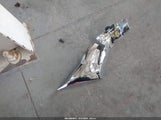 Mazda Cx-5 2.5 S Preferred JM3KFBCM8R0385569 снимка