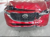 Mazda Cx-5 2.5 S Preferred JM3KFBCM8R0385569 снимка