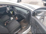 Hyundai Accent Gs KMHCM36C09U105501 снимка