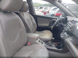 Toyota Rav4 Limited 2T3YF4DV8CW113239 снимка
