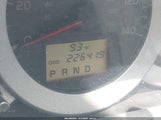 Toyota Rav4 Limited 2T3YF4DV8CW113239 снимка