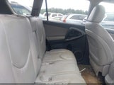 Toyota Rav4 Limited 2T3YF4DV8CW113239 снимка
