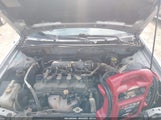 Nissan Sentra 1.8S 3N1CB51DX4L884191 снимка