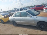 Nissan Sentra 1.8S 3N1CB51DX4L884191 снимка